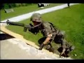 Swiss Army Tank Grenadier 1/2