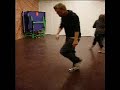 opstart efter skadet ankel opstart efter skadet ankel