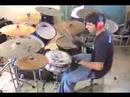 Sick Demand - Don Pepe\ Sick Demand - Don Pepe\