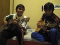 RASA YANG TERTINGGAL COVER