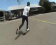 videos de my ringa high run