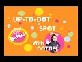 join dottie from 