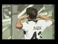 Gol di Paloschi contro l\
