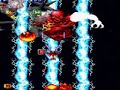 Explosive Breaker, Old School Shmup Review!