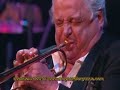Maynard Ferguson and Diane Schuur Maynard Ferguson and Diane Schuur