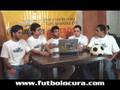 videos de Análisis Colombia vs Perú, ¿fue bueno el empate?
