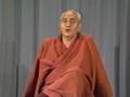 videos de Swami Rama Yoga Sutras Lecture 72 - 85