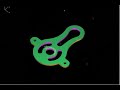 MasterCam 9  ile Parça imalatı 1 Onlinealem.com