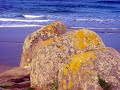 galiza   pais atlántico  atlantic country 