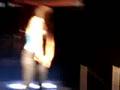 videos de Piriguete