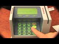 Integrated Medicare Easyclaim - by Tyro & HCN.mov Integrated Medicare Easyclaim - by Tyro & HCN.mov