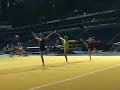 1 lk:n vapaa: pinja, julia, ja eve
