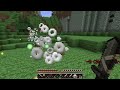 A simple addition to Minecraft that adds visible damage counters whenever you or a mob take damage! Check out the mod here: www.minecraftforum.net Texture pack here: www.minecraftforum.net Intro music created by WMD - www.noisechannel.org