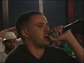 Part 3 of 4 freestyle battle scribble jam 2003