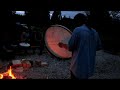 10 Billion Beats in Unterw�ssen/ Chiemgau