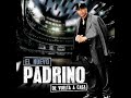 el nuevo padrino con redimido y ariel kelly