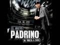 el-nuevo-padrino-con