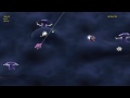 Play Game: Pinky and the Cave Gameplay