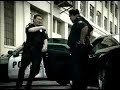 Ford - Police Test Drive