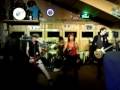 texas terri live in panta rhei vlissingen