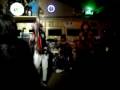 texas terri live in panta rhei vlissingen