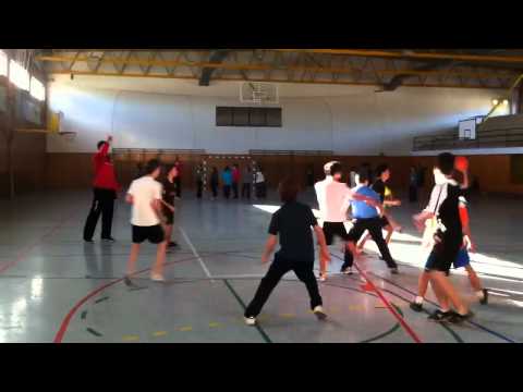 Veure video