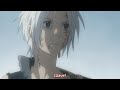 D.gray man 92 part 2 sub espa�ol