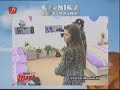 Vai da ce emisiune interesanta...si ce lucruri pt audienta Vai da ce emisiune interesanta...si ce lucruri pt audienta