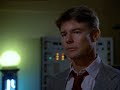 Jan-Michael Vincent - Stringfellow Hunk! Jan-Michael Vincent - Stringfellow Hunk!