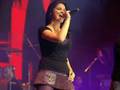 MAITE PERRONI