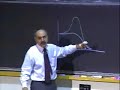 Lec 5 | MIT 7.012 Introduction to Biology, Fall 2004 Lec 5 | MIT 7.012 Introduction to Biology, Fall 2004