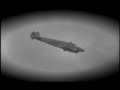 Duster Video / Echo, Bravo