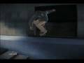 videos de Minutiae II - Corey Webster