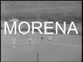 Calcio di periferia di Leonardo Tiberi - FFC