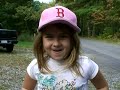 BIKER'S UNBELIEVABLE BIGFOOT VIDEO