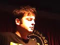 Little Red Rooster-Eugenio Finardi ANIMA BLUES