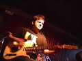 Little Red Rooster-Eugenio Finardi ANIMA BLUES Little Red Rooster-Eugenio Finardi ANIMA BLUES