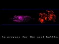 final battle & ending to shadow of the ninja on nintendo entertainment system. video requested by mangamusicfan www.youtube.com