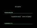 final battle & ending to shadow of the ninja on nintendo entertainment system. video requested by mangamusicfan www.youtube.com