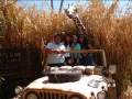 videos de :: VisiTa ChoLuLa:: (MaRCeLa GanDaRa/Es uNa AvenTuRa)