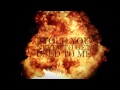 Leona Lewis - Trouble default - Leona Lewis - Trouble