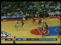 Detroit Pistons vs. Philadelphia 76ers - RankARef.com