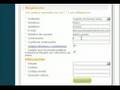 Tutorial 1 de 4- Cómo crear tú cuenta en VivaReal.us