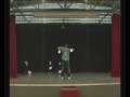 This is our CKV Dance Project at Niftarlake College, The Netherlands. Comments, subscribes, advices, opinion, criticism are welcome ! Follow me on Twitter : www.twitter.com I hope you like it Thank You ~