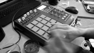 La importancia del MPD en el rap