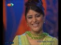 (Zara) Kesik Cayir