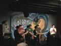 videos de Dating Game - Jon, Justin, Shaun, Drake