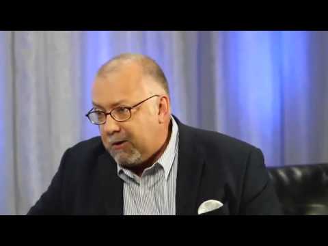 how to owner finance your home