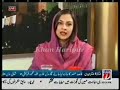 Episode1 Mumbai Drama - News1 - Nov 29, 08 Part 3 / 3