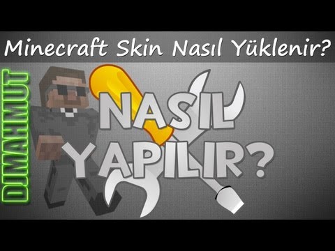 büyü